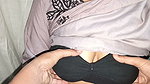 18 Years Old Desi Indian Beautiful Horniest My Young Big stepsister, He Gave Me The Opportunity To Fuck Him Today.