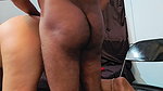 4K Hard Sex with My Sister in Law While Cleaning the Bathroom and Decided to Make Her Happy Bhabhi Happy