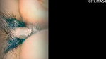 69 and Doggy Style Romance Sex