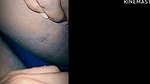 69 and Doggy Style Romance Sex