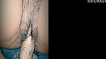 69 and Doggy Style Romance Sex