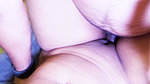 A Bts Story of a Porn Shoot, Indian Sexy Desi Girl Tells Her Real Fucking Experiences