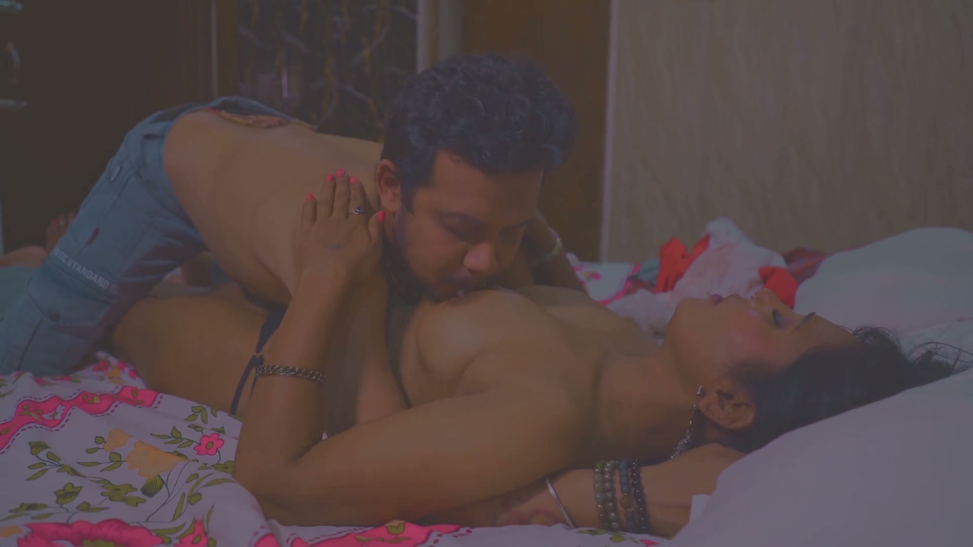 Frame 4