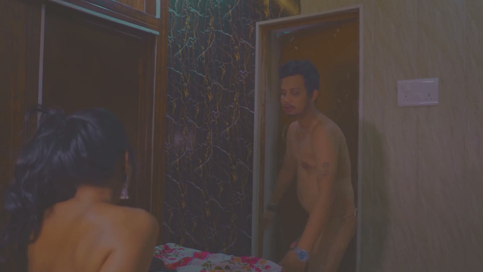 Frame 6