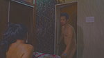 A Memorable Night for My First Time Having Fuck