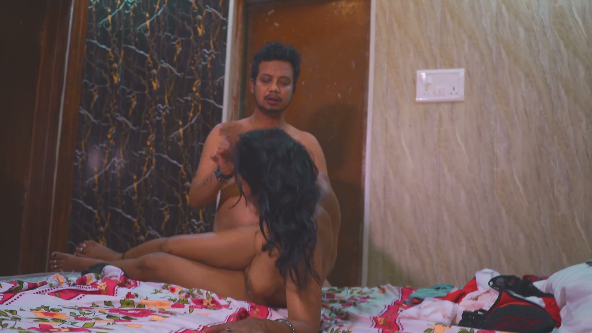 Frame 8
