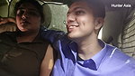 A Simple Car Lift Turned Into a Shocking Sex Deal