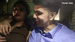 A Simple Car Lift Turned Into a Shocking Sex Deal