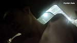 A Simple Car Lift Turned Into a Shocking Sex Deal