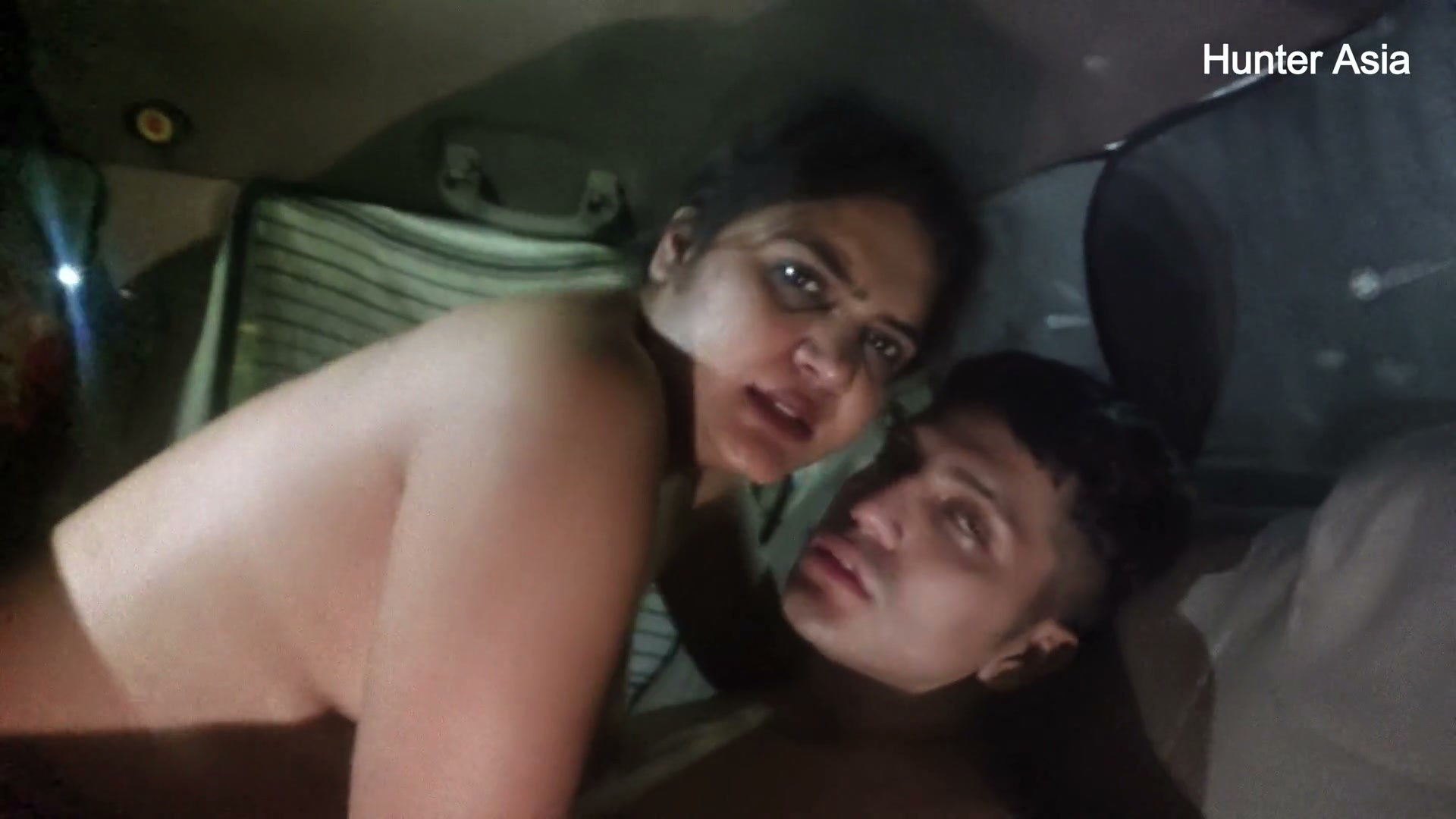 Frame 9
