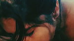 Akash Took Tejaswini to the Hotel and Fucked Her