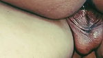 Akash Took Tejaswini to the Hotel and Fucked Her