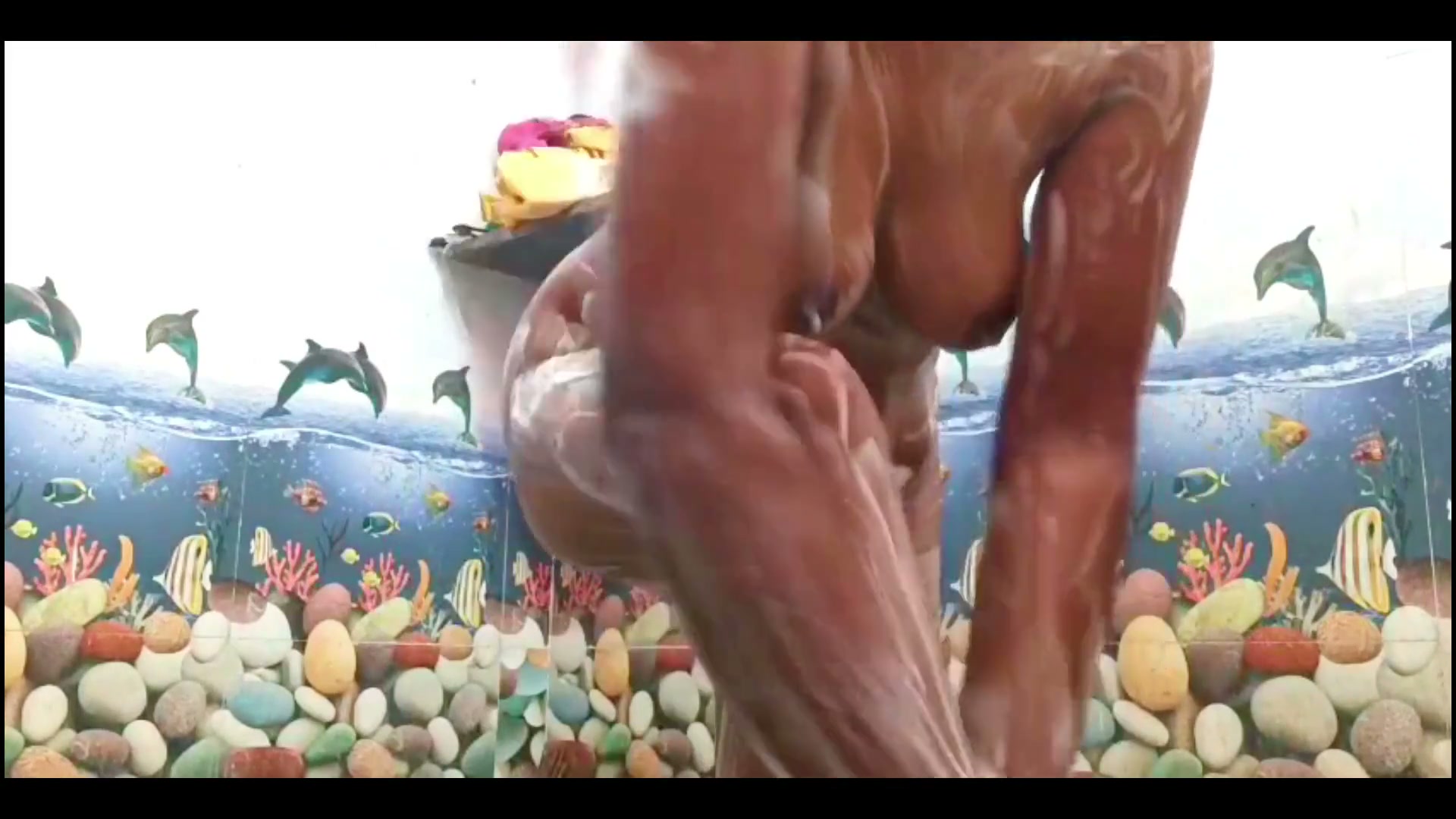 Frame 3