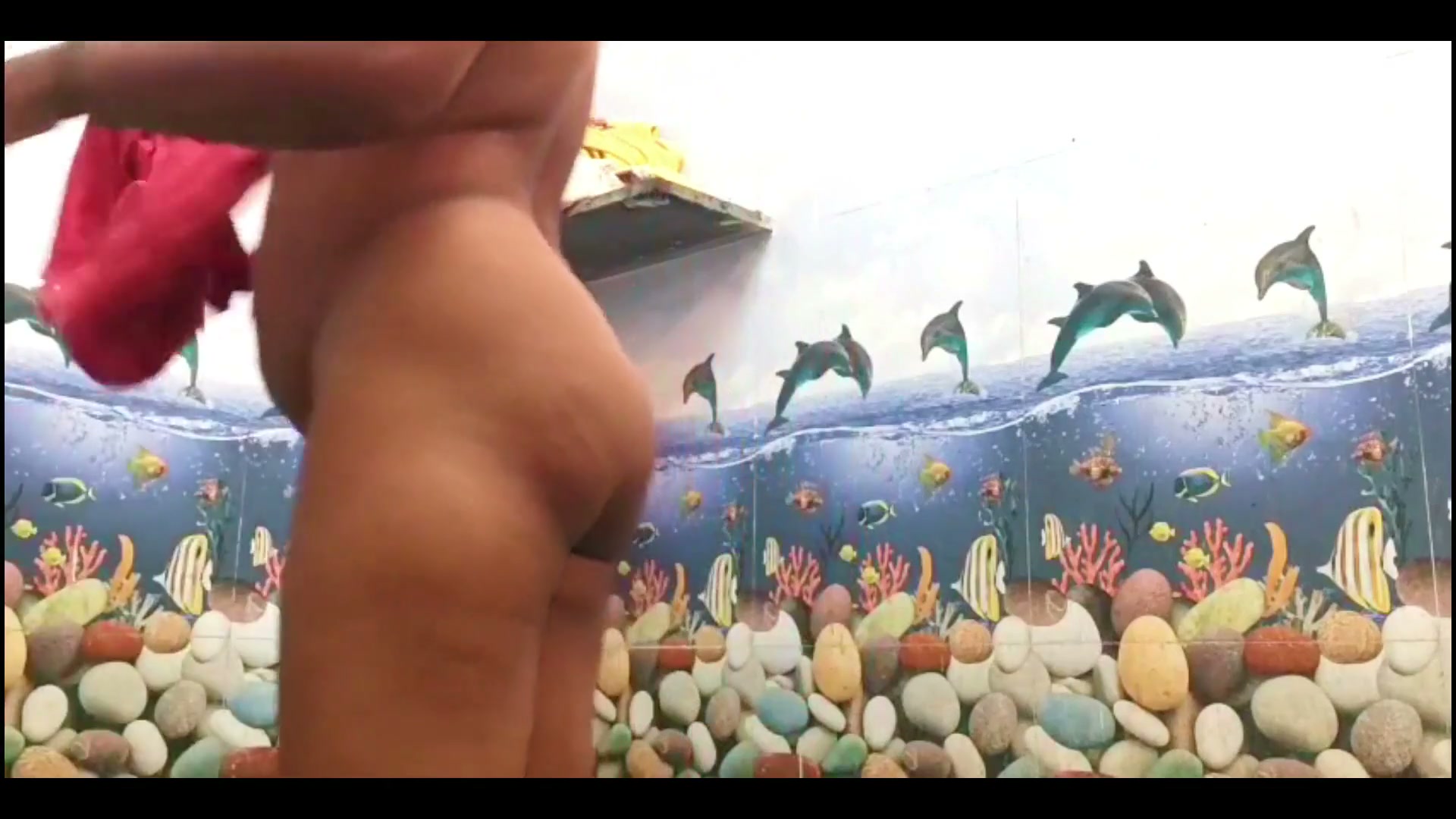 Frame 10