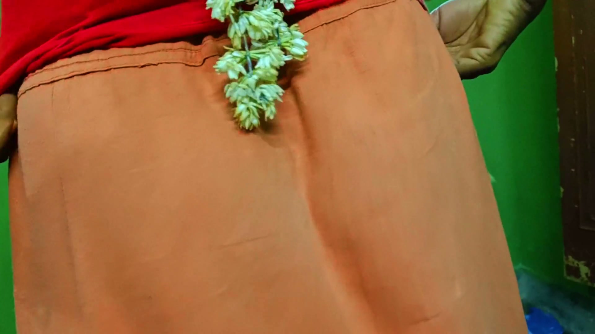 Frame 4