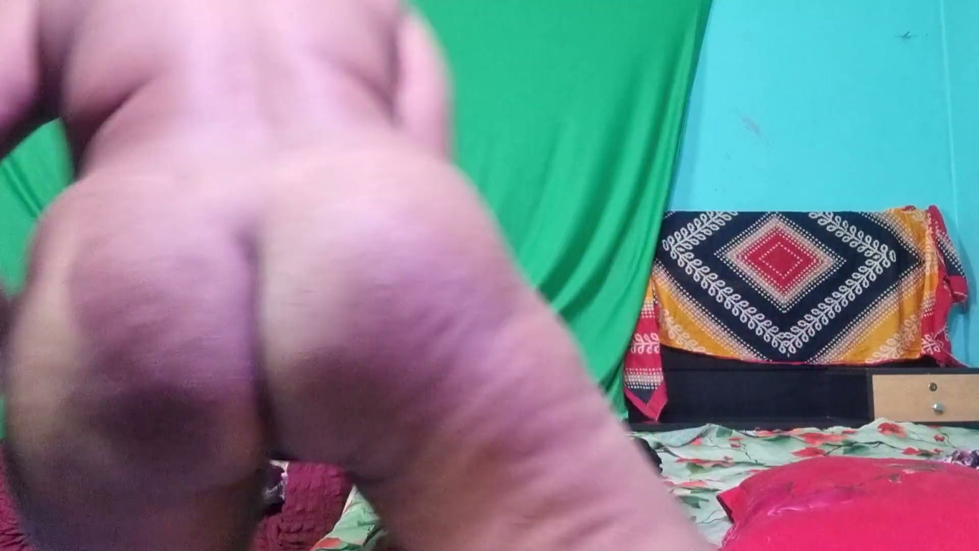 Frame 8