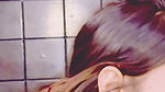 Aniket Fucked Sanjana with the Old Man and Gave Her a Cock