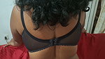 Asian Stepmom Super Hot Viral Video