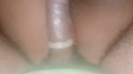 Bangla Couple Video Natural Talking Romance