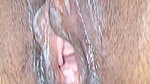 Bangladeshi Bangali Hindu Boudi Pussy Enjoy My Beautiful Pussy Everyone and Be with Me