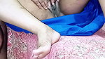 Bangladeshi Beautiful Bhabhi Part Two