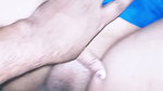 Bangladeshi Beautiful Bhabhi Part Two