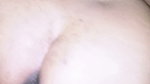 Bangladeshi Beautiful Bhabhi Part Two