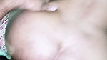 Bangladeshi Beautiful Bhabhi Part Two