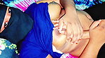 Bangladeshi Hijabi Girl Big Cook Sex Enjoy.