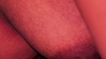 Bangladeshi New Hot Desi Bhabhi and Devar Part Three