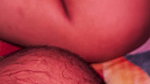 Bangladeshi New Hot Desi Bhabhi and Devar Part Three