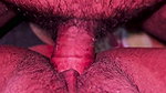 Bangladeshi New Hot Desi Bhabhi and Devar Part Three