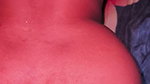 Bangladeshi New Hot Desi Bhabhi and Devar Part Three