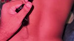 Bangladeshi New Hot Desi Bhabhi and Devar Part Three