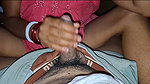 Beautiful Indian Village Bhabhi Fucked Hard