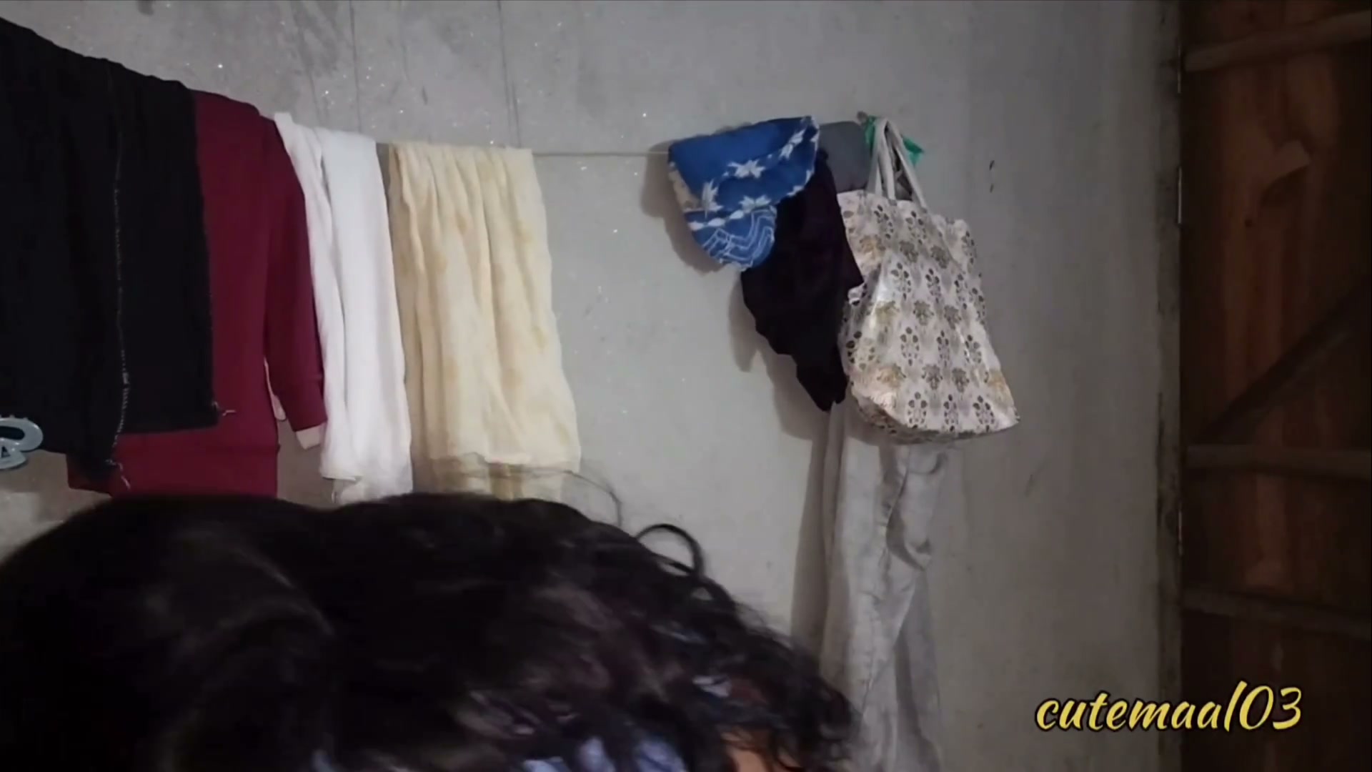 Frame 5