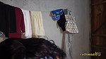 Bengali Hot Village Girl Ki Chudai