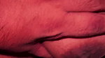 Bhabhi Devar Romantic Hot Story Part One Big Ass Anal Threesome Amateur Homemade