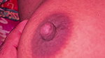 Bhabhi Devar Romantic Hot Story Part One Big Ass Anal Threesome Amateur Homemade