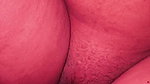 Bhabhi Devar Romantic Hot Story Part One Big Ass Anal Threesome Amateur Homemade