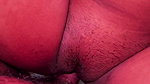 Bhabhi Devar Romantic Hot Story Part One Big Ass Anal Threesome Amateur Homemade