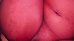 Bhabhi Devar Romantic Hot Story Part One Big Ass Anal Threesome Amateur Homemade