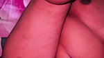 Bhabhi Devar Romantic Hot Story Part One Big Ass Anal Threesome Amateur Homemade