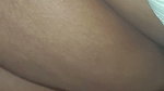 Bhabhi Gives a Sensual Blowjob and Reverse Cowgirl Fuck Like a Pro.