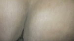 Bhabhi Gives a Sensual Blowjob and Reverse Cowgirl Fuck Like a Pro.