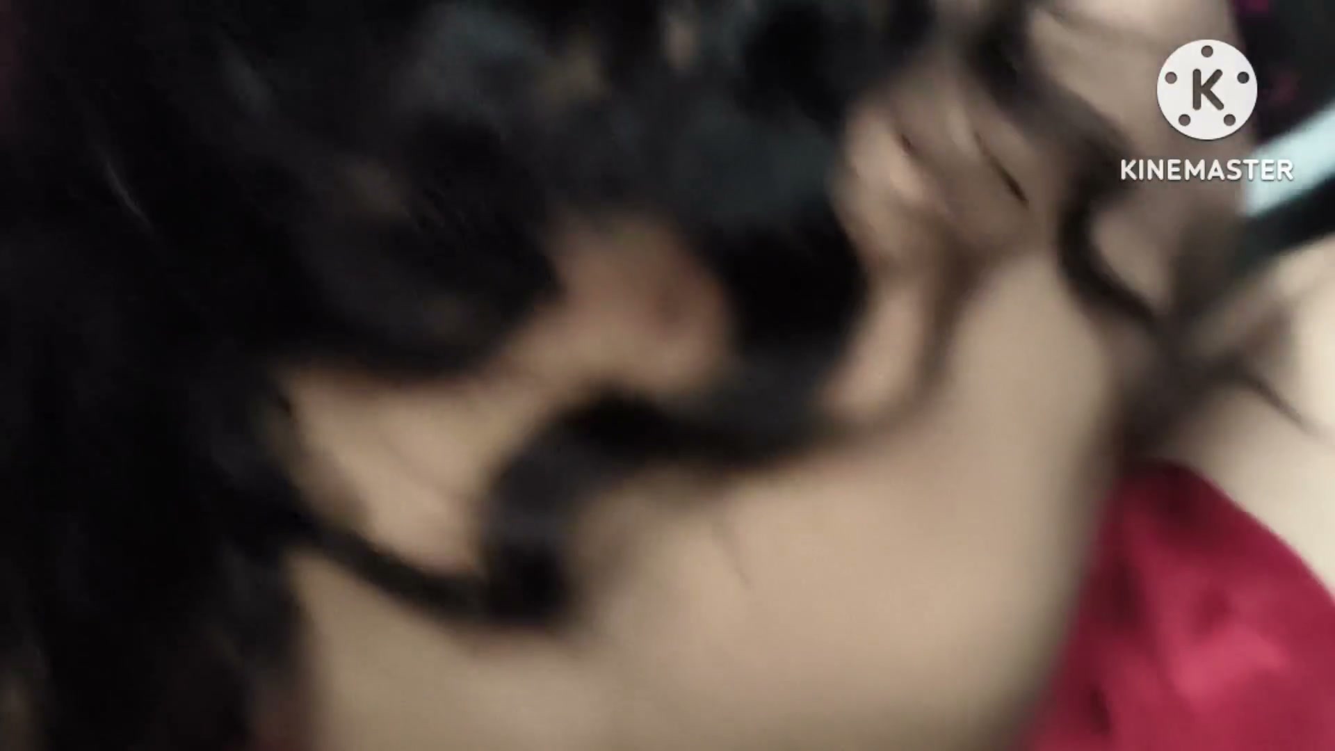 Frame 3