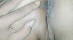 Big Ass, Is an Asian Girl