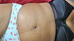 Big Tit Asian MILF so Sexy
