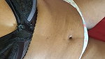 Big Tit Asian MILF so Sexy