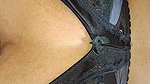 Big Tit Asian MILF so Sexy